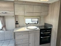 2023 ELDDIS AVANTE 868 3.jpg